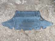 Motorschutz AUDI A4 Allroad (8KH, B8) 2.0 TFSI quattro