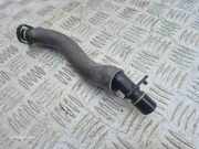 Schlauch für Zylinderkopfhaubenentlüftung VW Polo VI (AW) 05C103474C