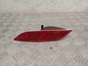 Nebelscheinwerfer links hinten Volvo V40 Schrägheck (525, 526) 31395550