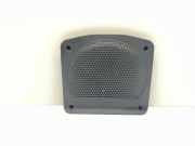 Lautsprecherabdeckung BMW 2 Coupe (F22, F87) 228 i 9223670