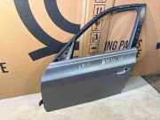 Tür links vorne BMW X3 (E83)