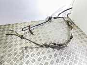 Getriebeölkühler FORD C-MAX (DM2) 1.6