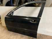 Vordere linke Tür JAGUAR X-TYPE Estate (X400) 2.0 D