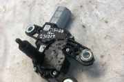 Wischermotor hinten VW Tiguan II (AD) 5G0955711C