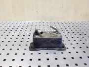 Ölfilterhalter VOLVO XC70 II D3