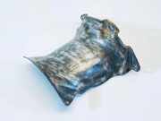 Andere Aufhängungsteile VW PHAETON (3D_) 5.0 V10 TDI 4motion 4E0501713C