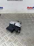 Heckklappenschloss VW PASSAT CC (357) 2.0 TDI 4F5827505D