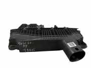 Luftfilterkasten RENAULT TWINGO II (CN0_) 1.5 dCi (CN0E) 98090100 8200727357