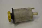 Behälter Servolenkungspumpe LAND ROVER RANGE ROVER SPORT (L320) 3.0 D 4x4 YC15-3R700-A