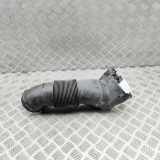 Luftdüsengehäuse VW Crafter Kasten (SY, SX) 2N0129618