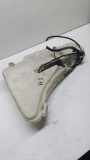 Fensterwaschtank BMW 5 Touring (F11) 518 d 8050439