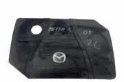 Motorabdeckung Mazda 5 (CR1) L372102F1