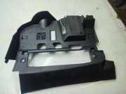 Armaturenbrett Verkleidung unten BMW 3 Touring (F31) 328 i 9151127 9219492