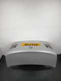 Kofferraumdeckel BMW 5 (F10) 520 d 8049268