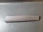 Verkleidung Armaturenbrett links Volvo XC70 Cross Country (295) 32234512