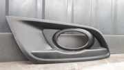 Kühlergrill unten Mazda 6 Stufenheck (GJ, GL) BS3E50C11