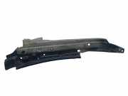 Montagesatz für Kotflügel Audi Q7 (4L) 4L0805158A