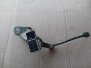 Niveausensor vorne rechts BMW 7 (E65, E66, E67) 730 d 22207