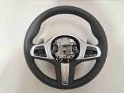 Lenkrad BMW X6 (G06, F96) 5A4B4A7