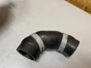 Andere Röhren VW PASSAT Variant B8 (3G5) 2.0 TDI 04L131525A