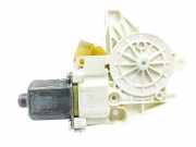 Motor Fensterheber rechts hinten Mercedes-Benz R-Klasse (W251) 996149200