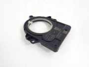 Lenkradpositionssensor NISSAN PULSAR Hatchback (C13) 1.2 DIG-T 479454BA0A