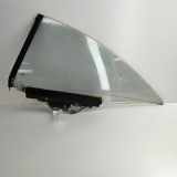 Kleines Seitenfenster hinten links MERCEDES-BENZ CL (C216) CL 500 (216.371) 43R-001601 A2166700310