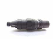 Einspritzdüse VOLVO 940 (944) 2.4 TD Intercooler 986430080
