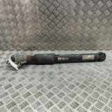 Stoßdämpfer hinten rechts PORSCHE MACAN (95B) 3.0 S Diesel 95B.513.035.E 95B512131E