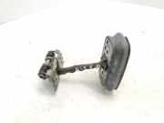 Türanschlag vorne rechts RENAULT LAGUNA III (BT0/1) 2.0 dCi (BT08, BT0K, BT0J, BT14, BT1A, BT1D)