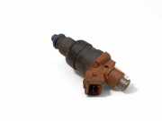 Düsenstöcke Chrysler Voyager III (GS) 4612402