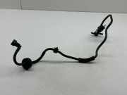 Bremsschläuche PEUGEOT 308 SW II 1.2 THP 130 9806576680