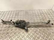Scheibenwischermechanismus vorne MERCEDES-BENZ E (W212) E 250 CGI (212.047, 212.147) 09190388184
