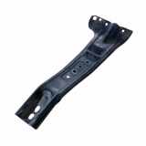 Motorhalter links PORSCHE CAYENNE (92A) 3.6 7P5805799B