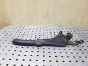 Handbremshebel Audi A6 Avant (4B, C5)