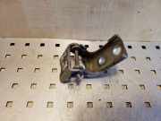 Türscharnier vorne links Peugeot 5008 I ()