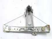 Türfensterheber hinten links BMW 3 Cabrio (E46) 318 Ci 7011205