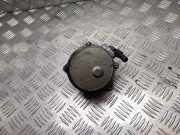 Vakuumpumpe AUDI A6 (4B2, C5) 2.5 TDI 03t2030835 057145100c