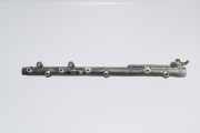 Einspritzleiste BMW 5er (E60) 0445216008