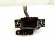 Getriebelager SKODA OCTAVIA III Combi (5E5) 1.6 TDI 5Q0199262BH