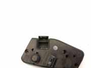 Hinterer Getriebedeckel BMW 3 Compact (E46) 316 ti 8374809