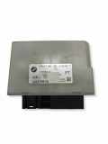 AdBlue Steuergerät BMW 5 Touring (G31) 520 d 7491123