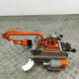 Inverter BMW i3 (I01) Electric 9845349 4010194600