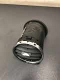 Gitter OPEL ANTARA 2.0 CDTI 96661704