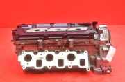 Zylinderkopf Audi A6 (4F, C6) 0594AE