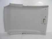 Dachverkleidung SKODA CITIGO 1.0