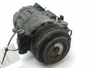 Klimakompressor BMW X1 (E84) 6SBU14C