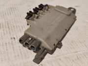 Antennenverstärker MERCEDES-BENZ E (W211) E 280 CDI (211.023) 921869001