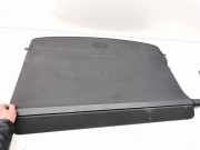 Kofferraum-Abdeckung PEUGEOT 308 III (FB_, FH_, FP_, F3_, FM_) PureTech 110 (FPHNPL) 98382502ZD