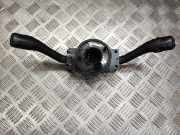 Blinkerschalter Audi A6 (4B, C5) 286058